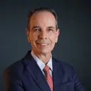Peter Baptista Jardin