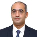 Shady Abdelsayed