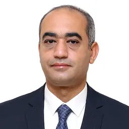 Shady Abdelsayed