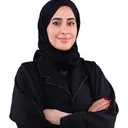 Hussn Saleh Alhammami