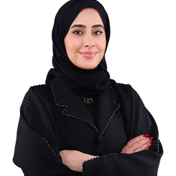 Hussn Saleh Alhammami