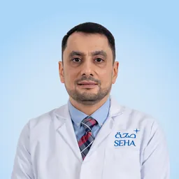Mohamad Iqbal Saleh Oqlah Miqdady