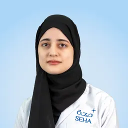Alya Abdulaziz Husain Alkhayyat Alali