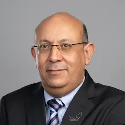 Ammar Mohamed Abdel Hadi