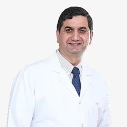 Samar Gul Nawab Khan