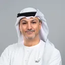 Sufian Omar Abusalem