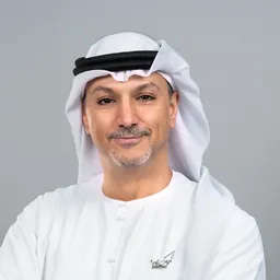 Sufian Omar Abusalem