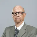 Nael Mohamed Abou Sidou