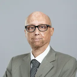 Nael Mohamed Abou Sidou