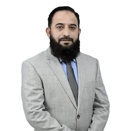 Sajjad Khan