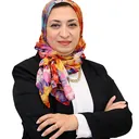Gihan M. El Damanhoury