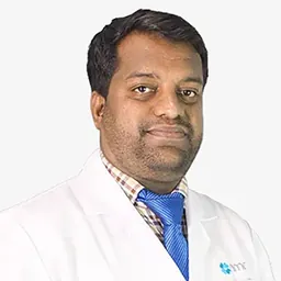 Sufiyan Pottanpulan