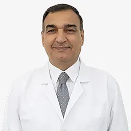 Riadh Khudhier