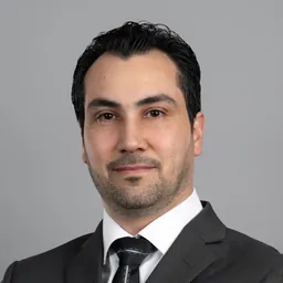 Sari Aidek