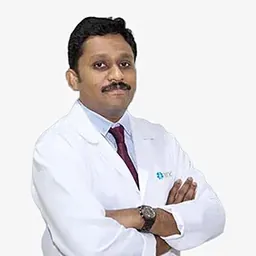 Prasad Sudhakaran