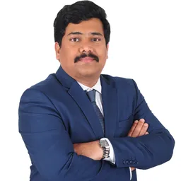Kunal Fadte
