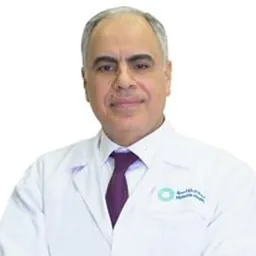 Mohammad Rajab Moh’d Ayyash