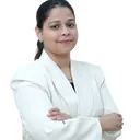 Prachi Rathore