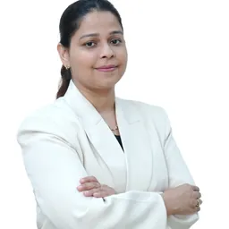 Prachi Rathore