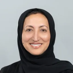Nadia Mohd Saleh