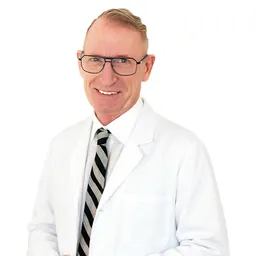 Michael Timms