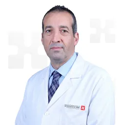 Sherif Amer