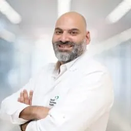 Ahmed Tamer Farag