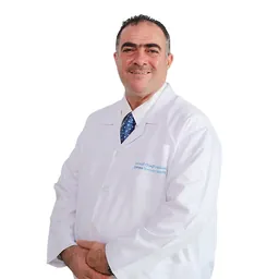 Hasan Hadad
