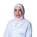 Eman Alatrash