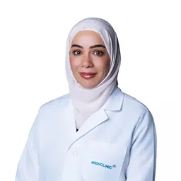 Eman Alatrash