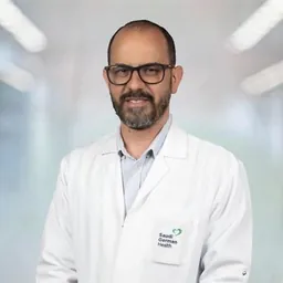 Ramy Ragab