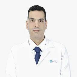 Kamal Hashem