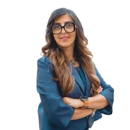 Lida Anwari