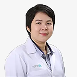 Wararat Trakolwitthayakij