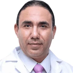 Adel Ahmad Elnaggar