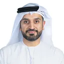 Jamal Alamiri