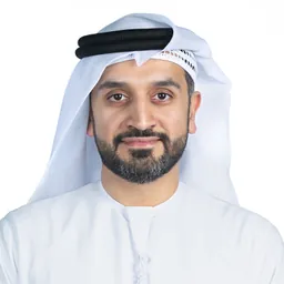 Jamal Alamiri