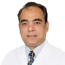 Mostafa Shehab