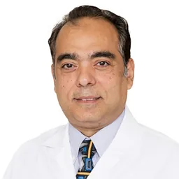 Mostafa Shehab