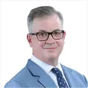 Stephen R. Grobmyer