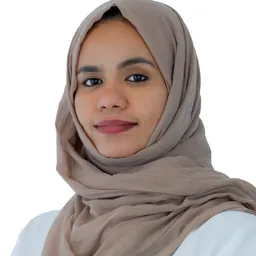 Israa Mustafa