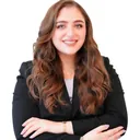 Rama Heidan