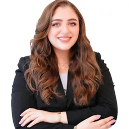 Rama Heidan