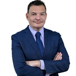 Antonio Privitera