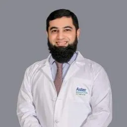 Faheem Ullah