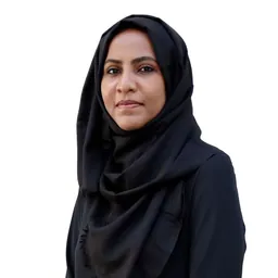 Amel Kheir