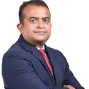 Rabindra Kumar Yadav