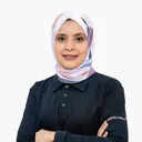 Eman Ragab El Shamy