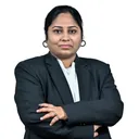 Madhurasushma Nandem