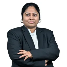 Madhurasushma Nandem